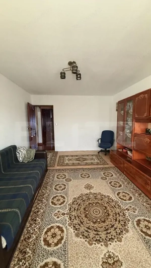 Apartament 2 camere, 57 mp, zona Reghin  - imagine 3