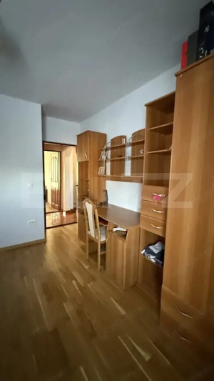 Apartament 2 camere, 57 mp, zona Reghin  - imagine 8