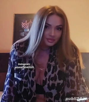 Fara graba si fara surprize neplacute sunt fata din poze am si WhatsApp  - imagine 9