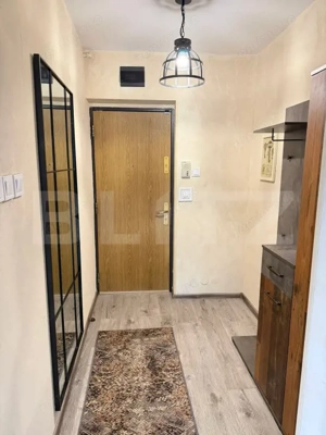 Apartament 3 camere spațios, renovat recent | Centrul Civic - imagine 10