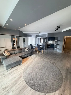 Apartament 3 camere spațios, renovat recent | Centrul Civic