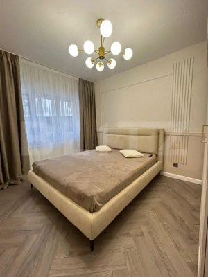 Apartament 2 camere, lux, parcare, zona: Zorilor