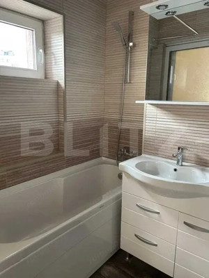 Apartament 3 camere spațios, renovat recent | Centrul Civic - imagine 5