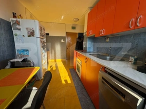 APartament cu 2 camere decomandat, 56 mp in Hunedoara - imagine 5