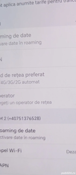 Echipa de meseriași 