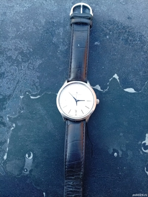 ceas de mana barbatesc - imagine 4