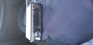 Radio auto marca Xomax - imagine 2