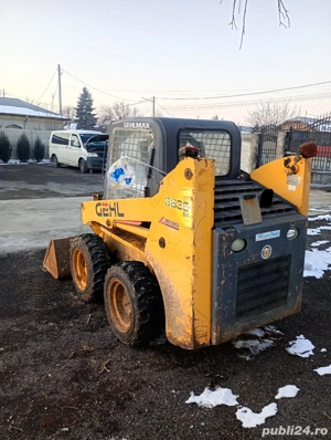 De vânzare  - imagine 3