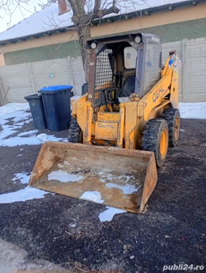 De vânzare  - imagine 4