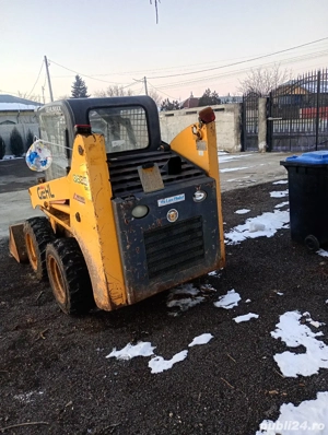 De vânzare  - imagine 2