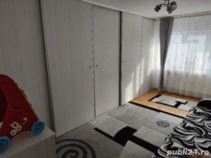 Apartament de vânzare