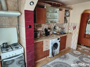 Apartament de vânzare - imagine 4