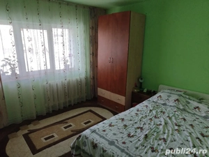 Apartament de vânzare - imagine 3