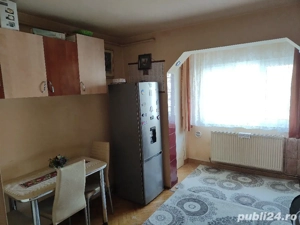 Apartament de vânzare - imagine 2