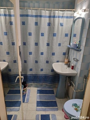 Apartament de vânzare - imagine 5