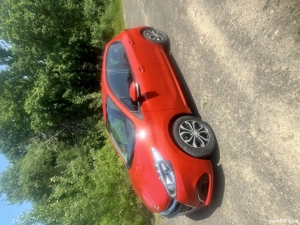 Peugeot 208 1.2 benzina - imagine 2