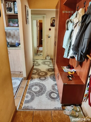Apartament de vânzare - imagine 6