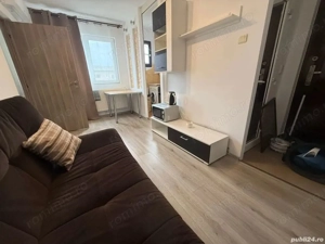 Sagului-Musicescu | 2 Camere | Centrala Proprie.