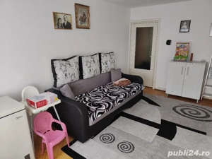 Apartament de vânzare - imagine 7