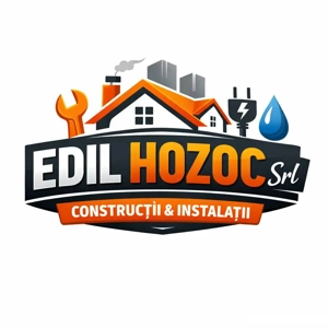 Ofer servicii renovări   construcții   electrică   instalații sanitare