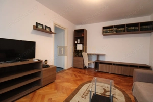 Zona Medicina; str. Bucuresti, centrala proprie.