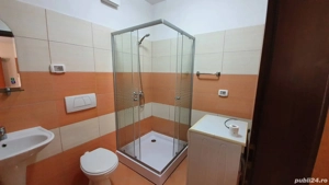 Apartament cu 2 camere zona Aradului-centrala proprie