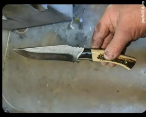 cutit hand made,unicat