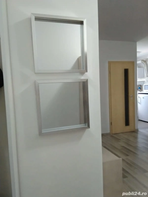 Vand apartament in Timișoara 