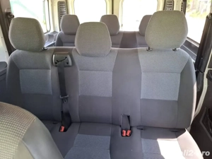 Fiat Boxer - imagine 4