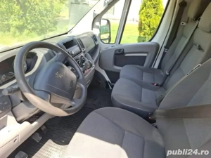 Fiat Boxer - imagine 3