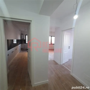 Vanzare apartament 2 camere, 59 mp, finisat lux, Fundeni, Colentina, Sp Oncologic