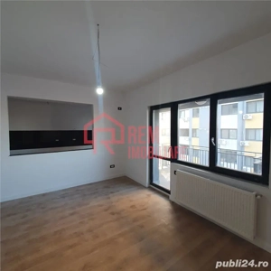Vanzare apartament 2 camere, 59 mp, Colentina, Fundeni, bloc nou,  finisaje de foarte buna calitate!