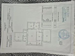 Vand apartament 3 camere Timis Plus