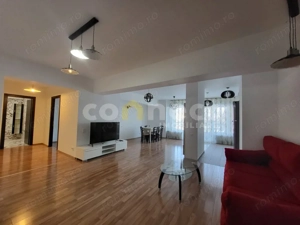 Apartament 2 camere de închiriat | SU 80mp | Plopilor