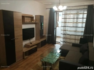 Apartament cu 2 camere de inchiriat Dristor