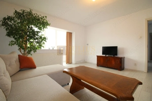 Zona Modern, 2 camere, Pet-friendly, centrala proprie.