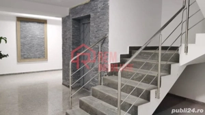 Vanzare apartament 2 camere, 59 mp, Colentina, Fundeni, bloc nou, finisaje de foarte buna calitate!