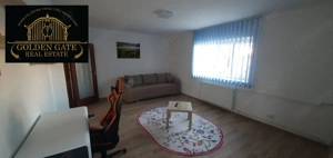 Comision 0 | Aviatiei | 2 camere | 66 mp | 12 minute metrou 