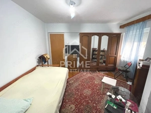 Apartament 3 camere | decomandat | central | confortabil și eficient energetic  - imagine 6