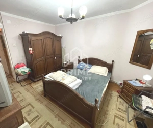 Apartament 3 camere | decomandat | central | confortabil și eficient energetic  - imagine 7
