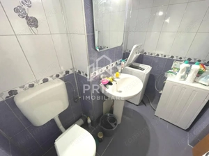 Apartament 3 camere | decomandat | central | confortabil și eficient energetic  - imagine 5
