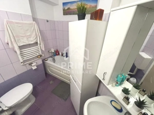Casă de vânzare în Alba Iulia | Zona Centru | 4 camere | 2 bucătării | 2 băi - imagine 5