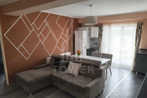  Apartament cu 3 camere de vânzare – Cisnădie, zona Kaufland