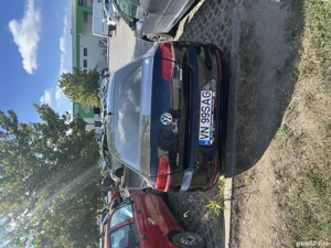 Volkswagen Passat 1.6 TDI - imagine 2