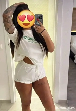 azi am ajuns poze reale 