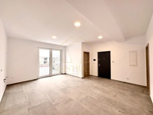 Spațiu comercial cu 2 încăperi | Mosnita Noua | Parcul Central