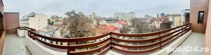 Cismigiu - Cobalcescu imobil S+P+4 cu 630 mp utili si 6 locuri de parcare - imagine 2
