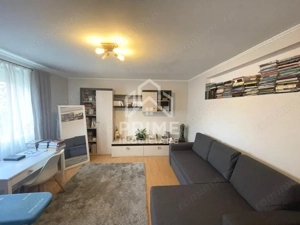 Casă de vânzare în Alba Iulia | Zona Centru | 4 camere | 2 bucătării | 2 băi - imagine 4