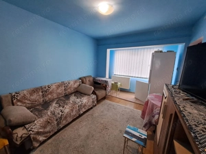 Zona Bucovina garsoniera