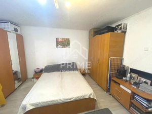 Casă de vânzare în Alba Iulia | Zona Centru | 4 camere | 2 bucătării | 2 băi - imagine 6